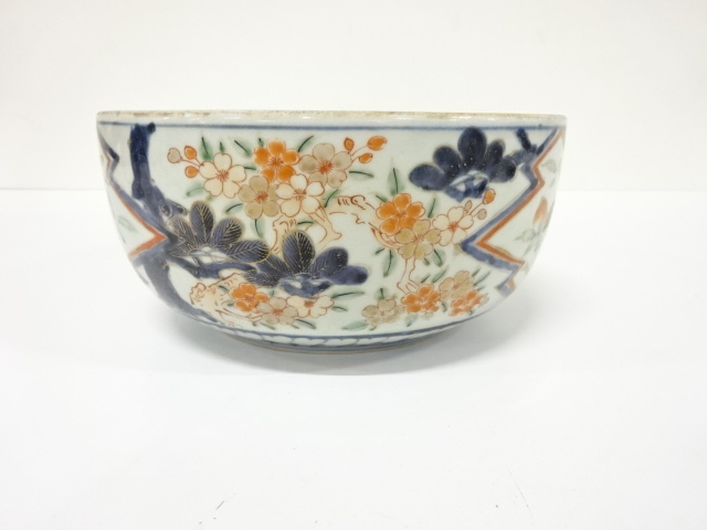 Pottery & Ceramics